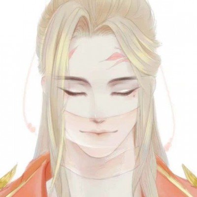 官方：合力支持创新药早日让患者用上
